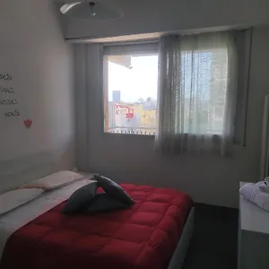  Appartamento Vista Mare