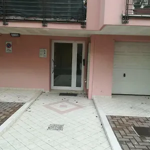  Appartamento Rosa Dei Venti