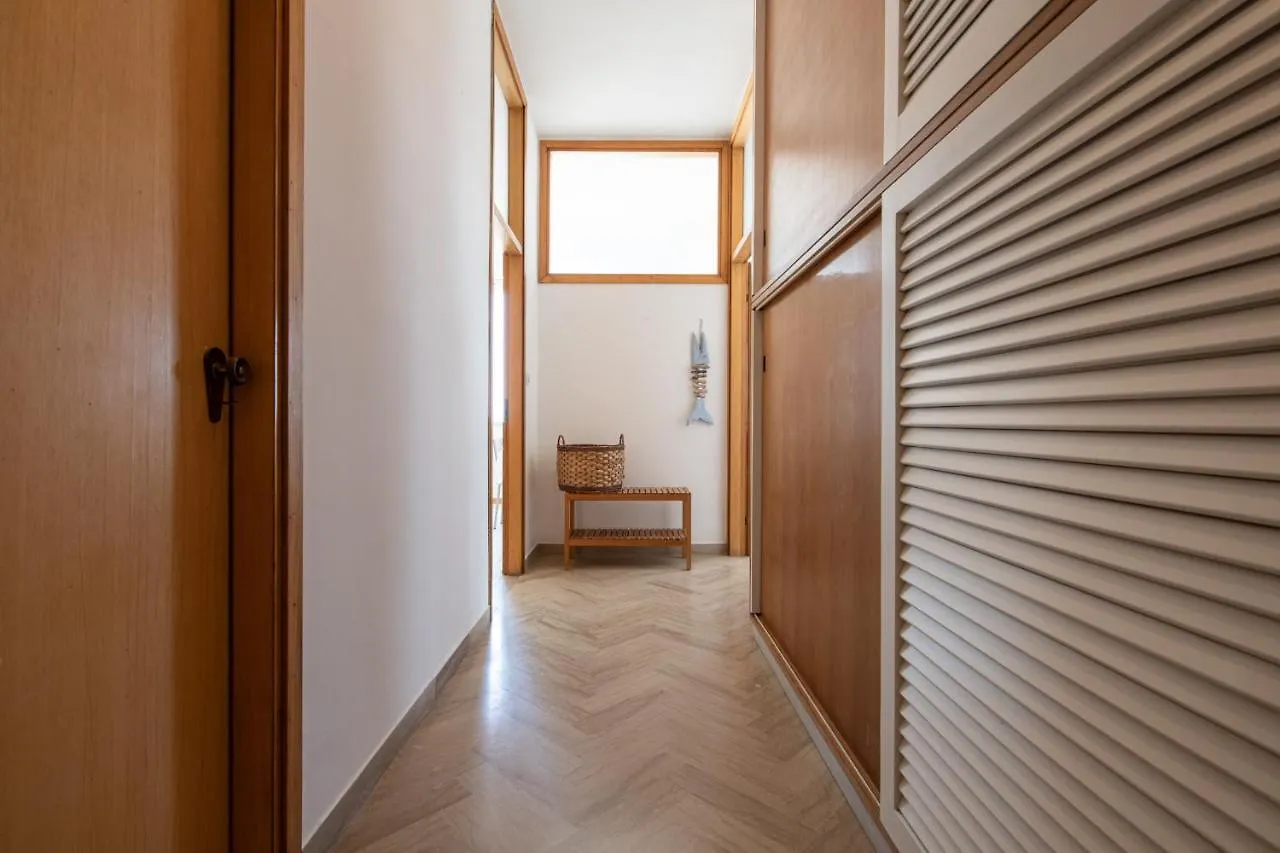 Ventodue Apartment Rimini