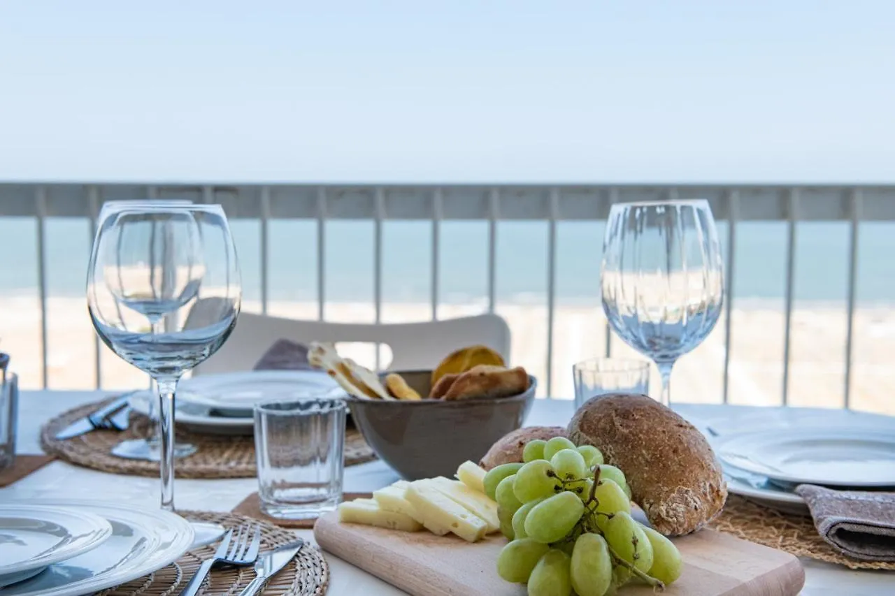 Ventodue Apartment Rimini