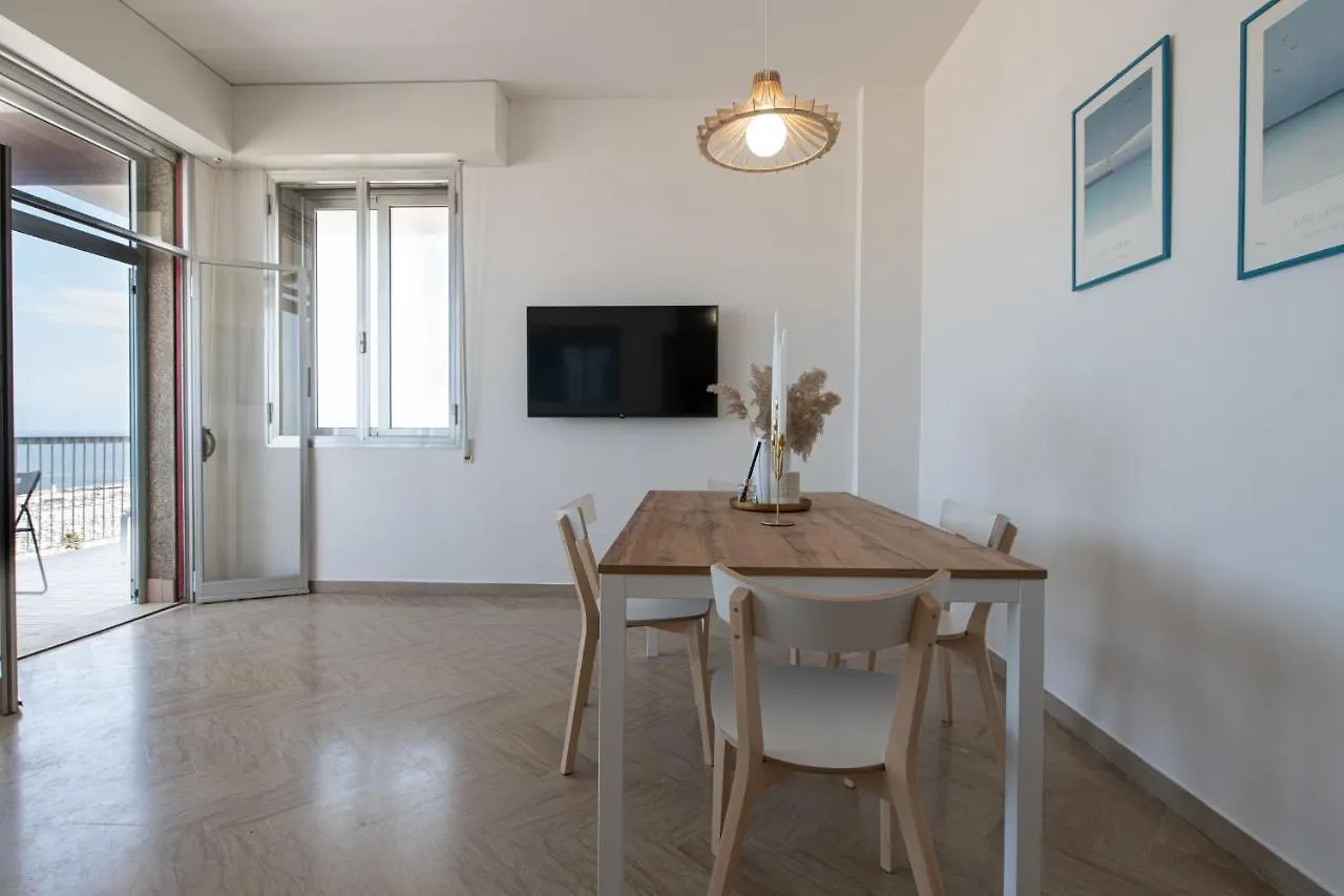 Ventodue Apartment Rimini