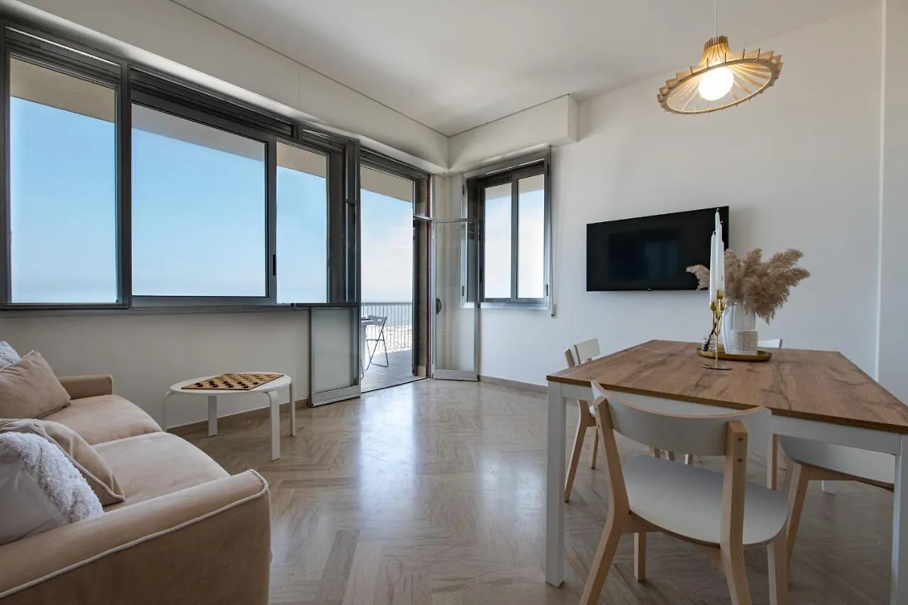 Ventodue Apartment Rimini 0*,  Italy